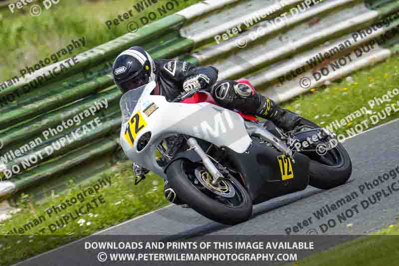 enduro digital images;event digital images;eventdigitalimages;mallory park;mallory park photographs;mallory park trackday;mallory park trackday photographs;no limits trackdays;peter wileman photography;racing digital images;trackday digital images;trackday photos